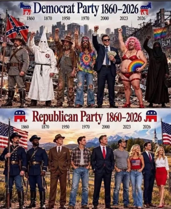 1792186993992.png