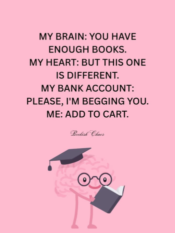 1792187252138.png