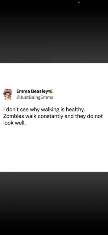 1792204525762.png