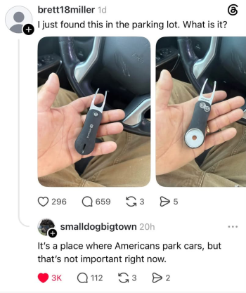 1792205466381.png