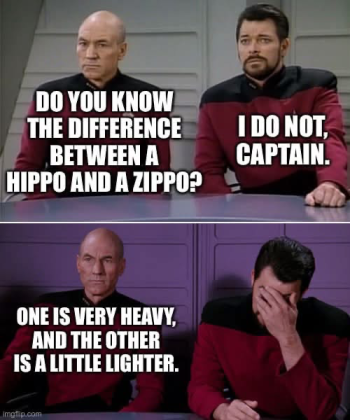 1792206817895.png