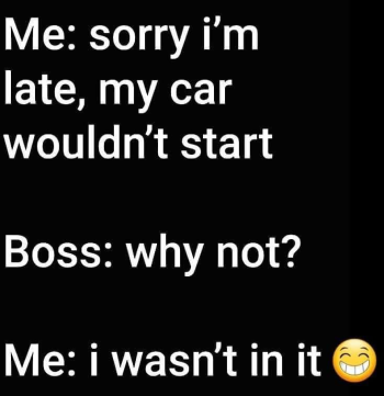 1792238538931.png
