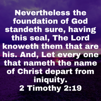 IMG_0773.png