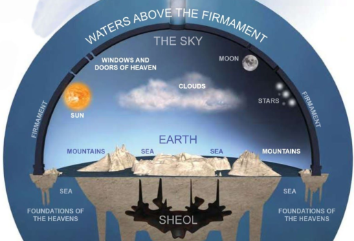 cosmology-2-1024x697-31340552.png