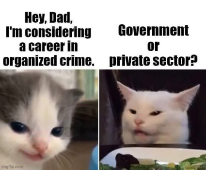 1792329491129.png