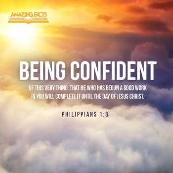 Albert Finch Ministry - Exhortation - October 18, 2026
