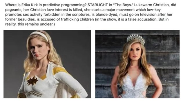 - POST CB Charlie Kirk psyop 1.jpg - POST CB Charlie Kirk psyop 1.jpg