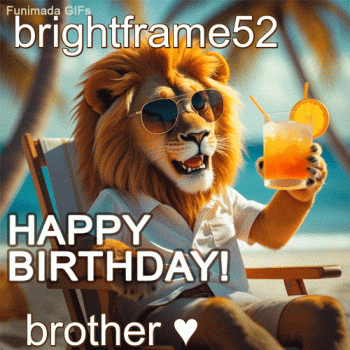 1792367958776.gif 1792367958776.gif