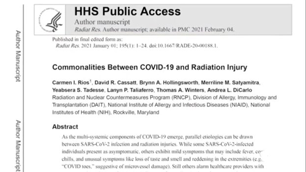 - POST CB Commonalities Between COVID-19 and Radiation Injury - HHS Public  Access.jpg