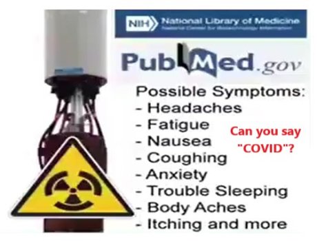 - POST CB 5G radiation toxicity symptoms - PubMed.jpg