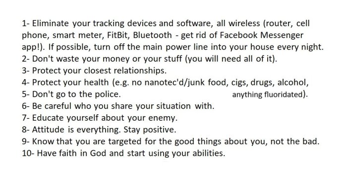- POST CB data center - Ten Tips.jpg - POST CB data center - Ten Tips.jpg