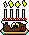 IMG_1891.gif