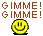 IMG_1941.gif