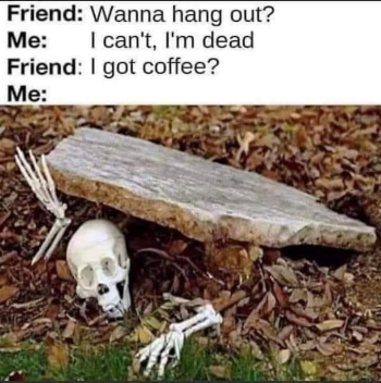 1792436225608.png