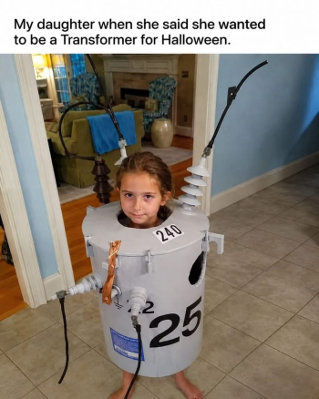 1792438242359.png