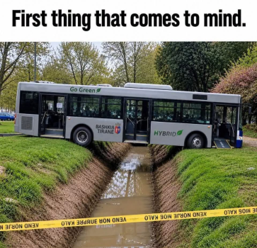 1792440100892.png