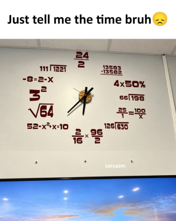 1792442440025.png