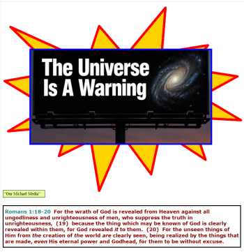 1792479345964.png