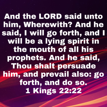 IMG_0353.png