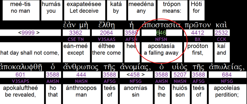 1792501464008.png 1792501464008.png