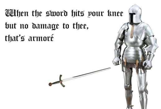 1792514699468.png