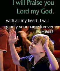 Exhortation - October 20, 2026