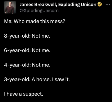 1792544442260.png