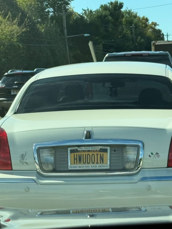 1792544645660.png