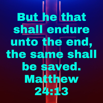 IMG_0786.png IMG_0786.png