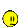 IMG_1952.gif