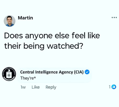 1792586987740.png