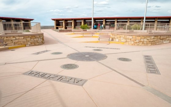 Four-Corners-Monument-things-to-do.jpg