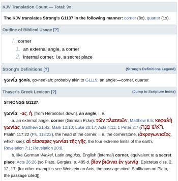 Screenshot 2026-10-22 10.21.41.png