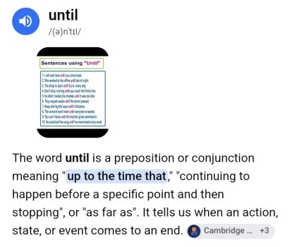 Screenshot_20261022-134000_Samsung Internet.jpg