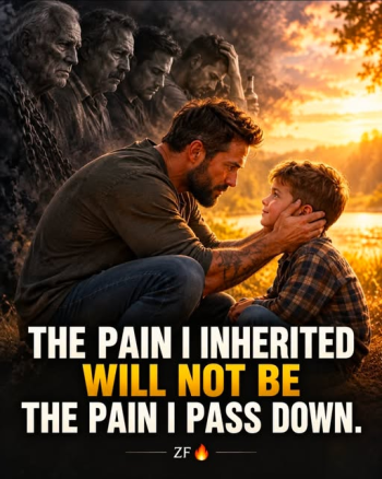 1792652166427.png