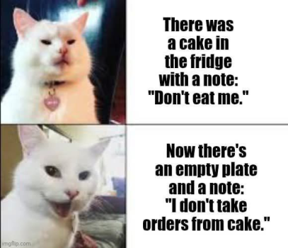 1792679394674.png