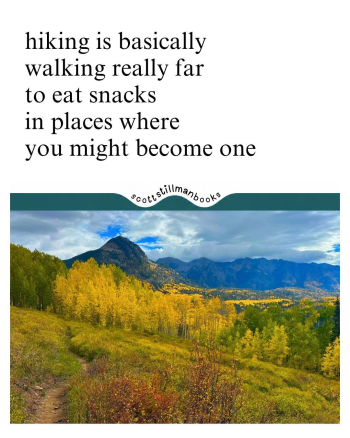 1792679902515.png