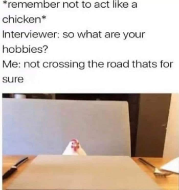 1792680517361.png