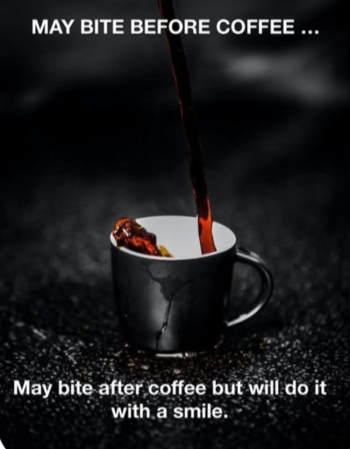 1792681301446.png