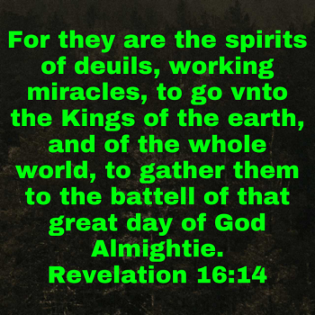IMG_0356.png IMG_0356.png
