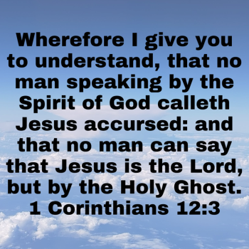IMG_0762.png