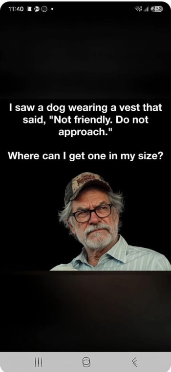 1792717720490.png