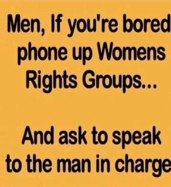 1792718749596.png