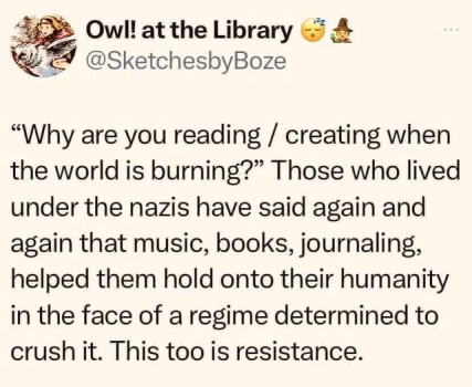 1792777532995.png