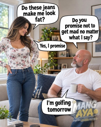 1792787399495.png