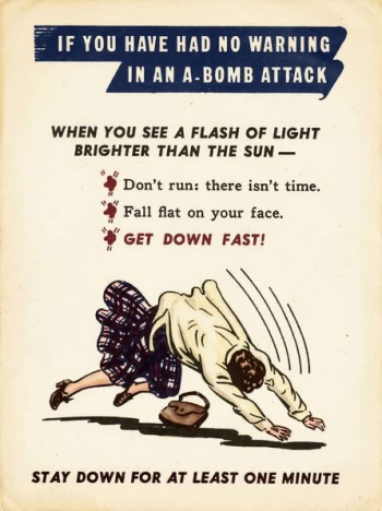 1792815888440.png