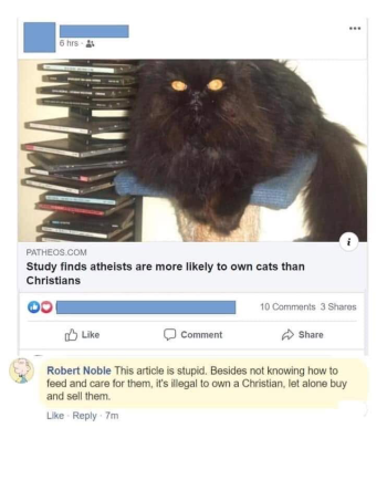 1792850306261.png