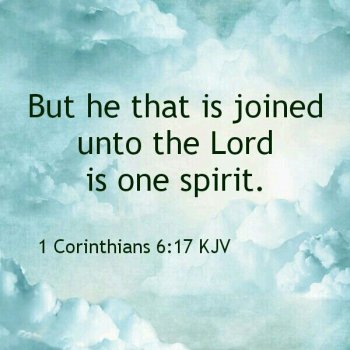 Exhortation - October 24, 2026