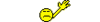 IMG_1995.gif