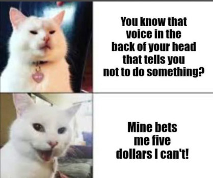 1792873846349.png
